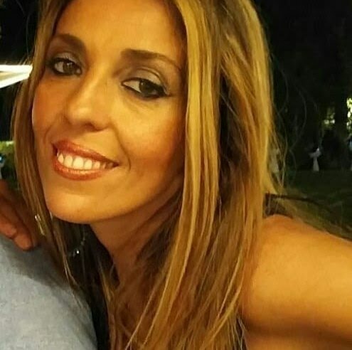 Chiara Tortorelli