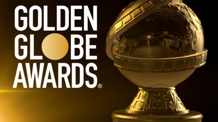 Golden Globe 2023, tutti i premi tra film e serie tv