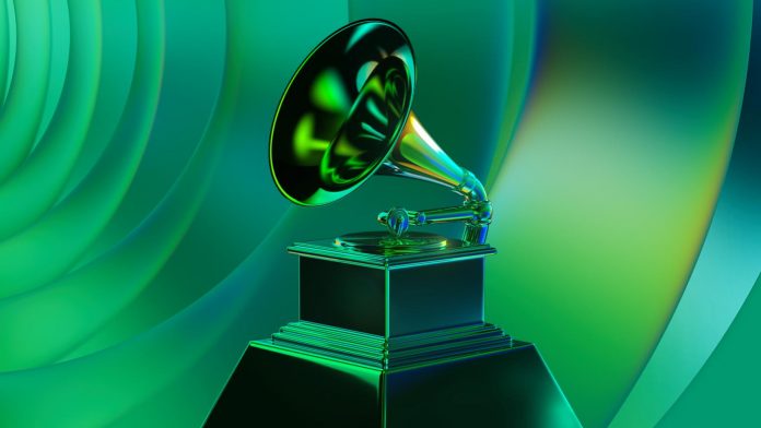 Grammy: best new artist è Samara Joy, Beyoncé entra nella storia