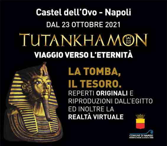 mostra-tutankhamon-napoli tutankhamon