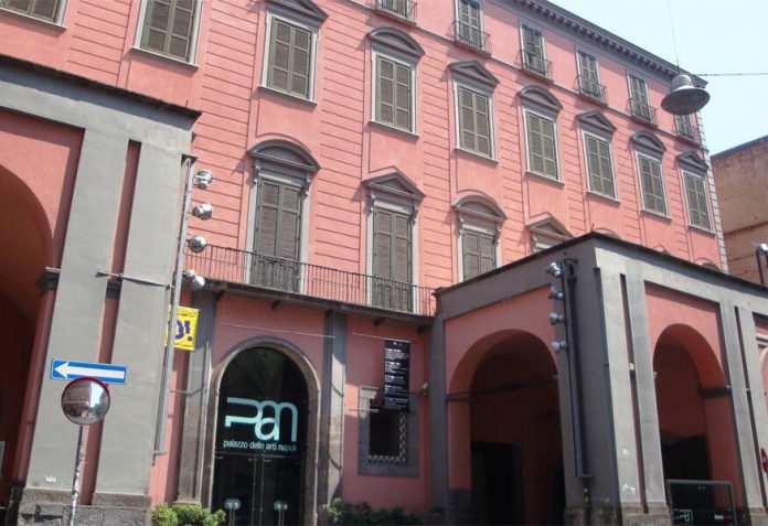 Pasqua a Napoli, i siti culturali aperti e fruibili per cittadini e turisti