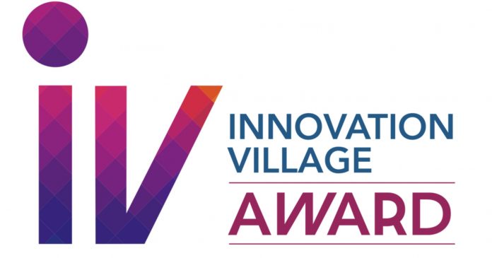 Innovation Village, il 10 maggio al via a Napoli l'Ottava edizione