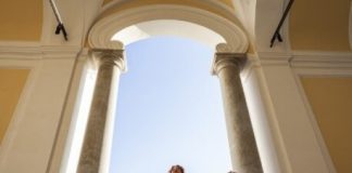 racconti per ricominciare