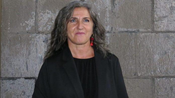 Comune di Napoli, Laura Lieto nominata vicesindaco dopo la morte di Mia Filippone