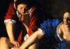 'Artemisia Gentileschi a Napoli' alle Gallerie d'Italia