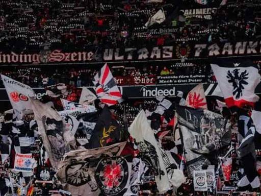 Napoli-Eintracht: stop del Tar a ultras Francoforte, ma allerta massima in città