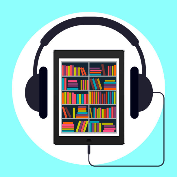 Libro cartaceo, digitale e audiolibro