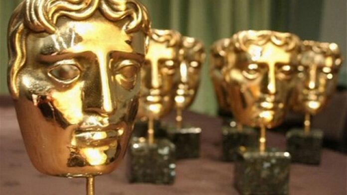 Tutti i vincitori ai Bafta 2023, i premi del cinema britannico considerati tra i precursori degli Academy Awards.