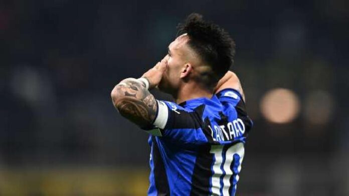 L'Inter si prende il derby, per il Milan è notte fonda