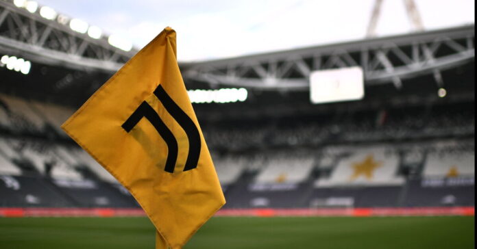 Caso stipendi, accettato il patteggiamento: per la Juventus solo multa da 718mila euro