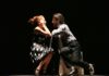 Teatro, ecco "Le talebane" con Rosaria De Cicco e Massimo Masiello