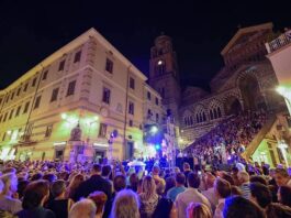 Pasqua ad Amalfi: tra spiritualità, arte, musica, cultura e riti millenari