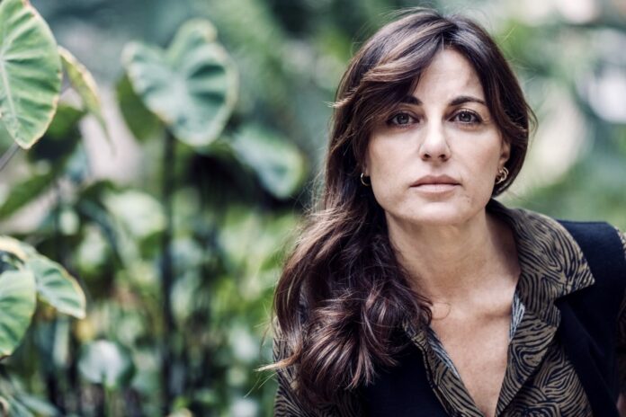 “Primadonna”, le scelte femminili nel film in uscita l'8 marzo: intervista a Manuela Ventura