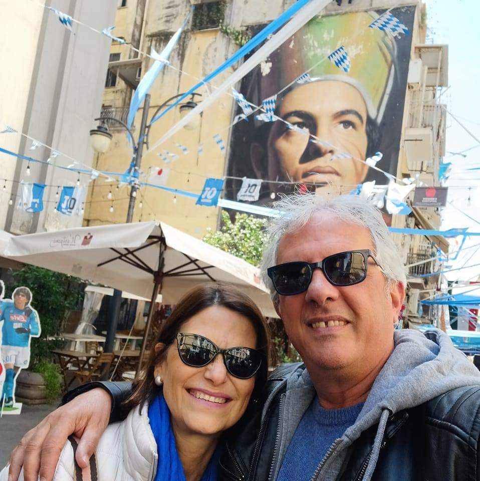 WhatsApp Image 2023-06-30 at 08.38.52