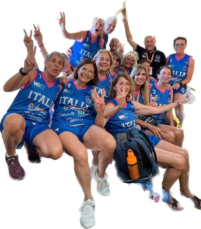 WhatsApp Image 2023-06-30 at 08.38.52