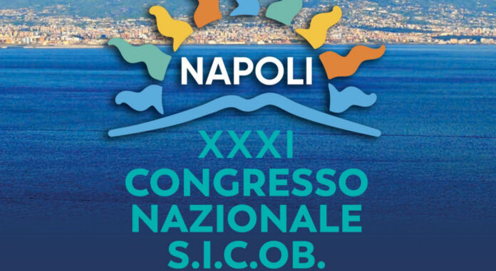 Napoli, al via oggi il XXXI congresso di chirurgia dell'obesità