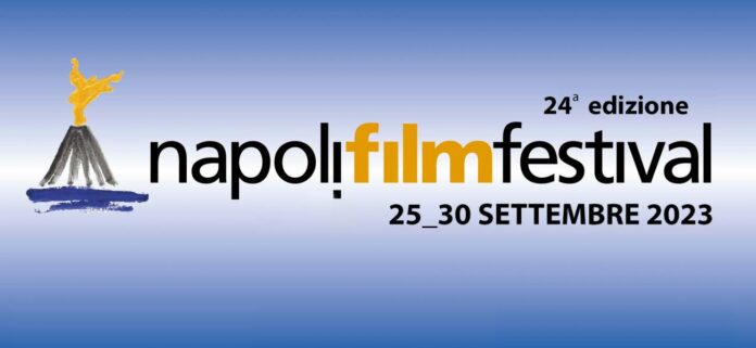 Napoli Film Festival, si parte con un omaggio a Simenon