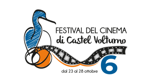 Festival del Cinema di Castel Volturno, sabato 28 ottobre serata di premiazioni