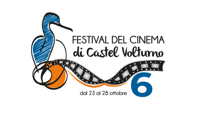 Festival del Cinema di Castel Volturno, sabato 28 ottobre serata di premiazioni