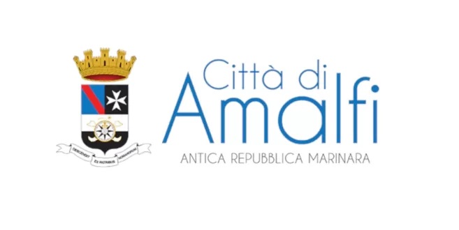 Otto volontari da impiegare nel Servizio Civile ad Amalfi: aperto il bando di selezione per il progetto Comunica