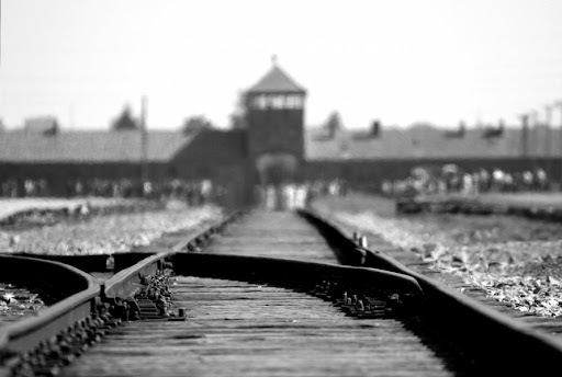 Oggi il mondo ricorda l'orrore della Shoah in occasione del Giorno della Memoria