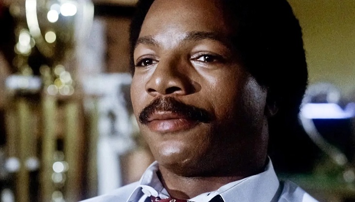 E' morto Carl Weathers, l'Apollo Creed di Rocky: aveva 76 anni