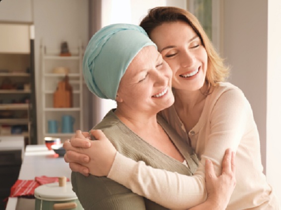 La povertà dell’abbandono e la terapia della prossimità