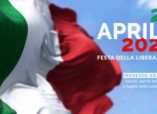 Il 25 aprile aperti gratis i musei e parchi archeologici statali anche in Campania