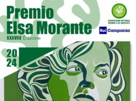 Mariposa vince il Premio culturale più prestigioso per la musica italiana