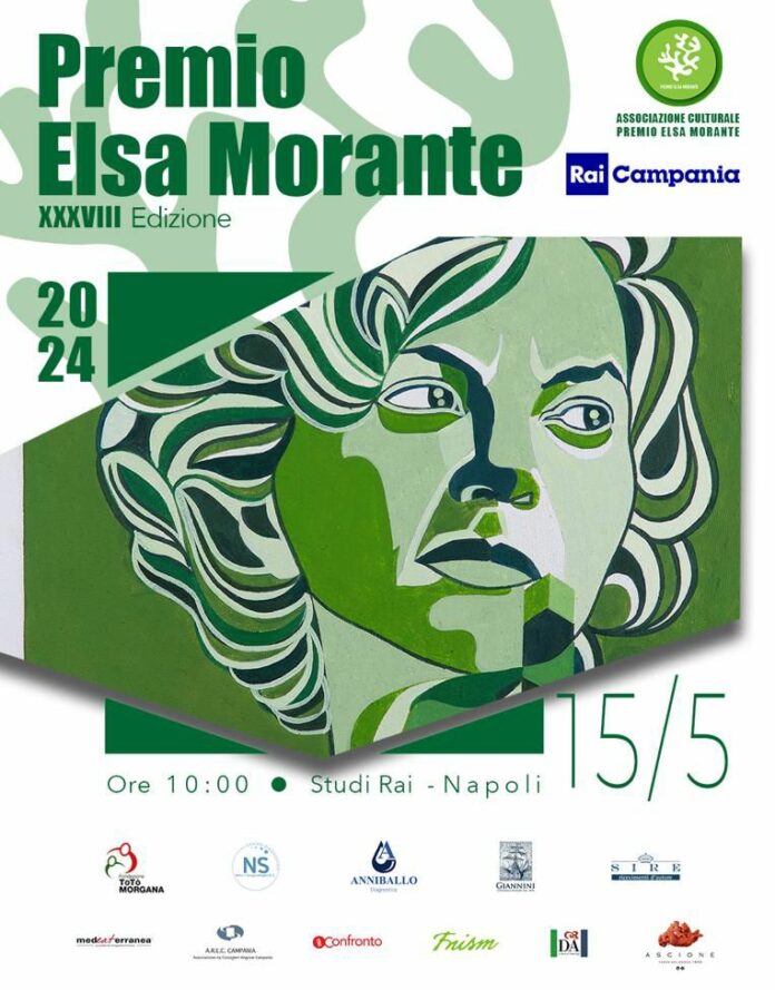 Mariposa vince il Premio culturale più prestigioso per la musica italiana