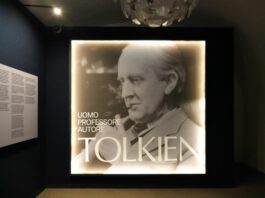 A Napoli 81.864 visitatori per mostra su Tolkien