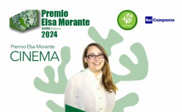 “Primadonnna”, il lungometraggio di Marta Savina vince il Premio Elsa Morante Cinema