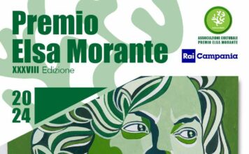 Non solo Premio Elsa Morante: e attività collaterali della celebre kermesse, in giro per la Campania