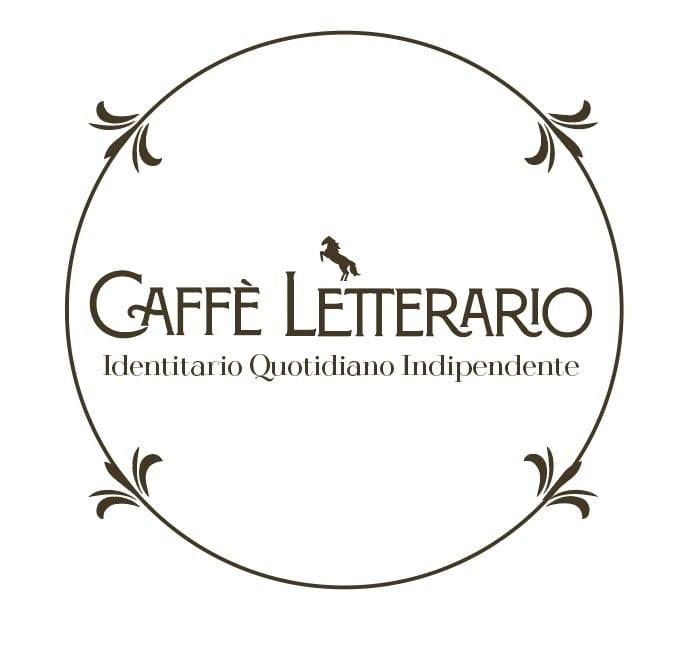 Caffè letterario "L'identitario", un polo culturale per la città di Napoli