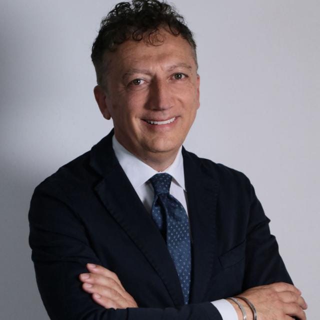 Accordo UE-Mercosur, Avv.Armando Rossi: "Un passo epocale per il commercio globale"