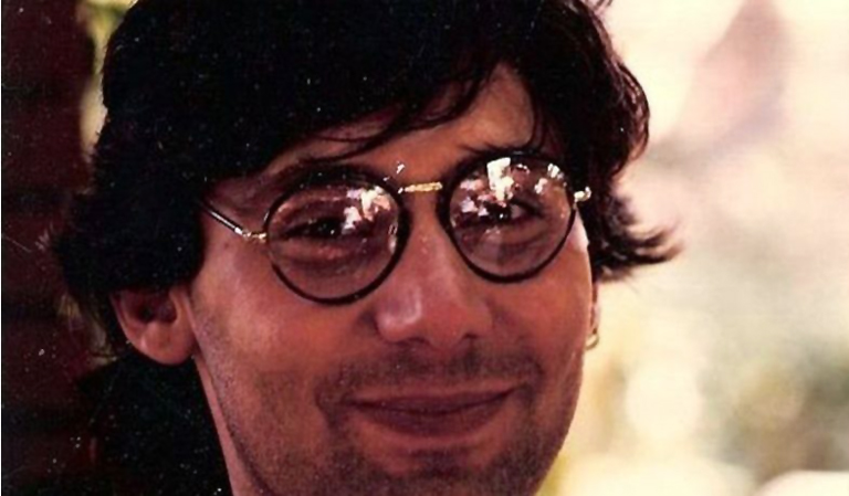 Teatro Nuovo di Napoli, da martedì 14 gennaio 'Napoli Fermata Mistero' e 'Open Dance 2025'