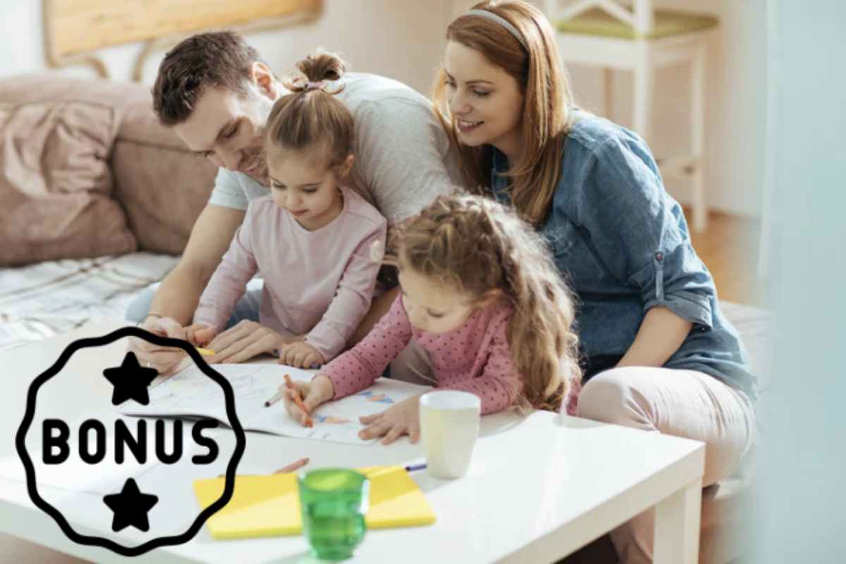 Nel 2025, l'Italia offre una serie di sussidi e misure economiche destinate a sostenere i genitori con figli a carico, che spaziano dall’assegno unico per i figli