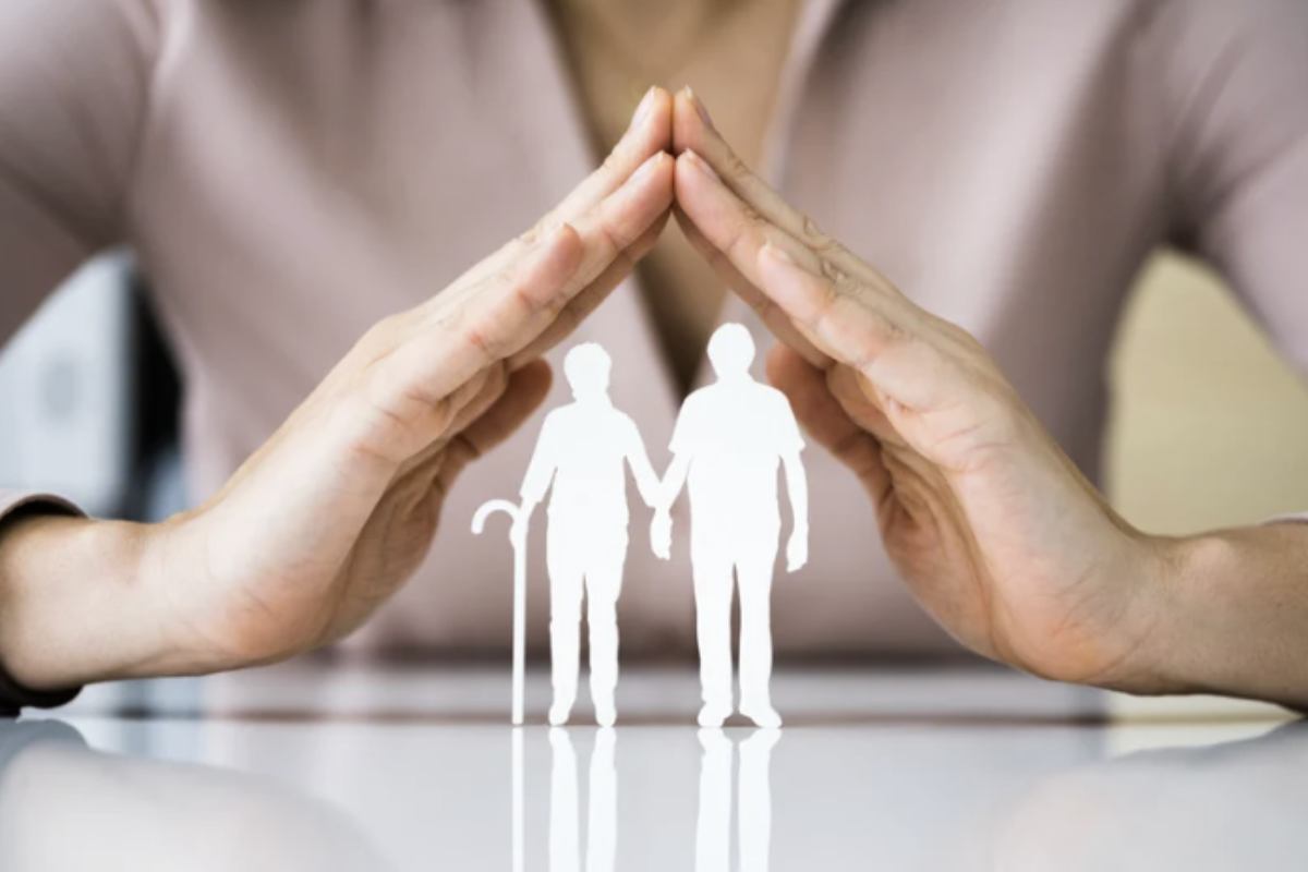 Le recenti proposte legislative, in particolare la riforma fiscale discussa dal governo guidato da Giorgia Meloni,