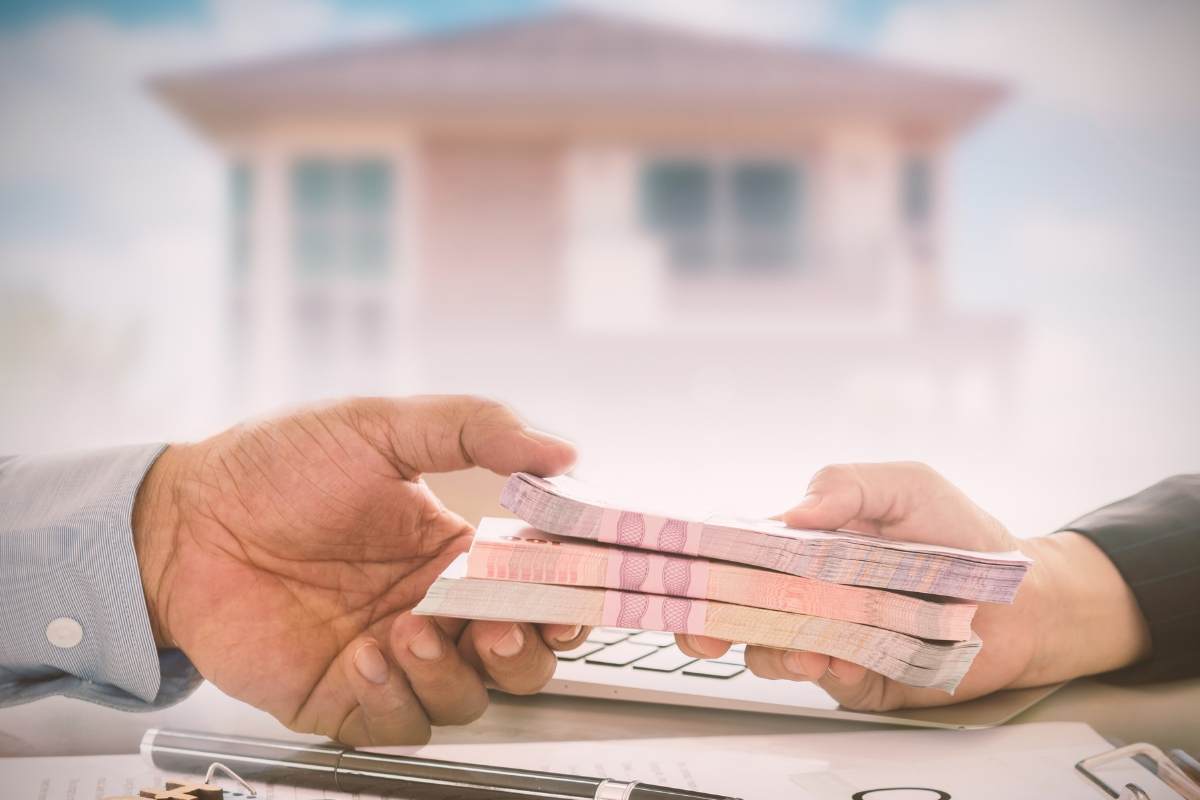 Come ottenre prestito