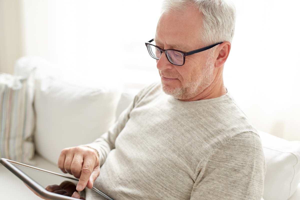 arretrati inps come richiederli