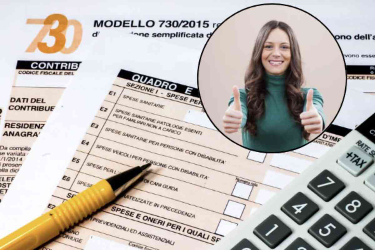 Tra bollette salate, affitti in aumento e costi per servizi essenziali, la pressione economica si fa sentire. In questo contesto, il modello 730