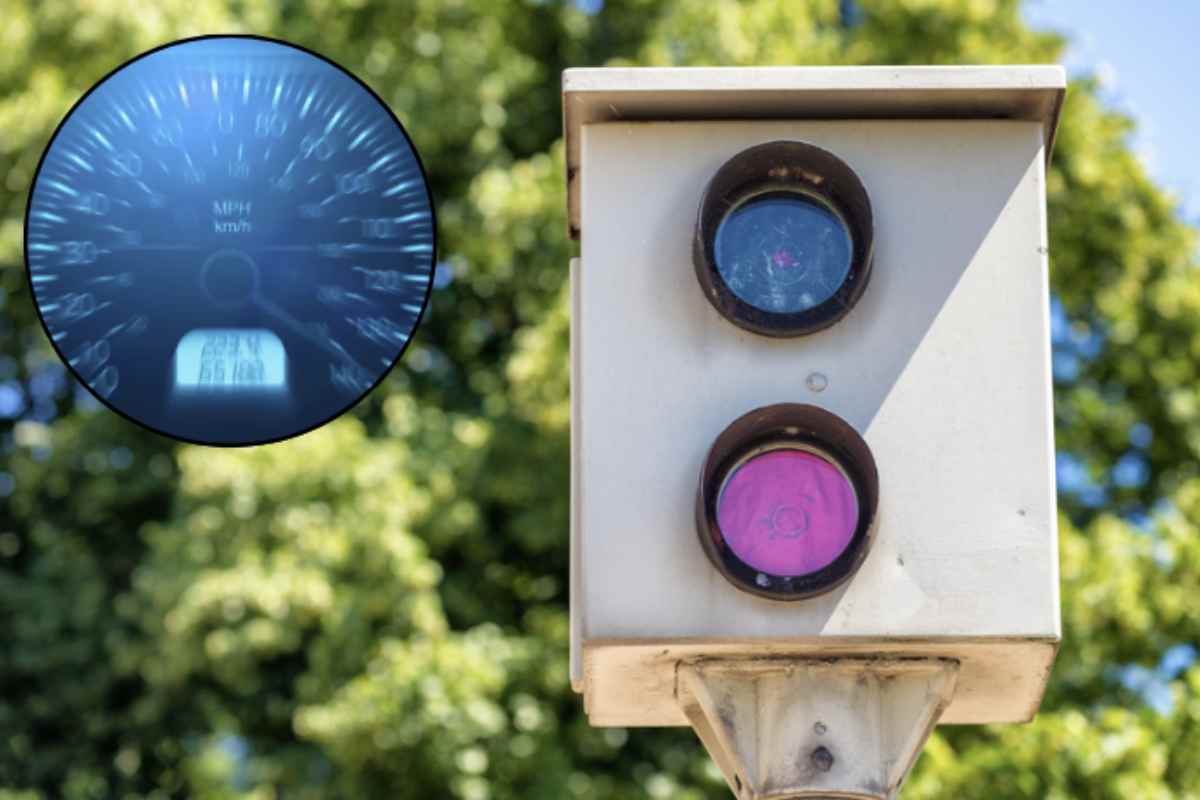 Le conseguenze di tale infrazione non si limitano solo alla sanzione pecuniaria, ma possono anche comportare la decurtazione dei punti della patente