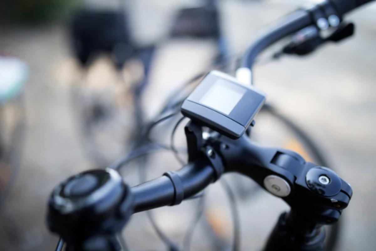 Lidl, noto colosso della grande distribuzione, ha dimostrato nel tempo di saper conquistare i consumatori con offerte vantaggiose