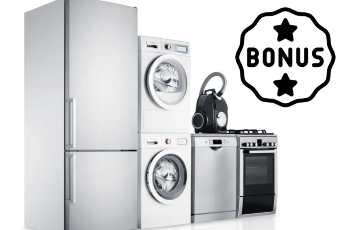 Dopo mesi di attesa e incertezze, il governo ha finalmente delineato le modalità di accesso a questo sostegno economico, pensato per aiutare le famiglie italiane