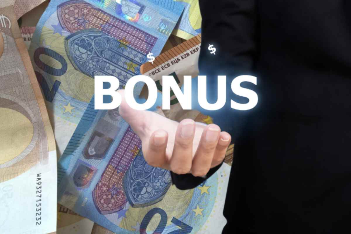 Questa misura è stata creata per alleviare le difficoltà economiche che molte famiglie stanno affrontando, soprattutto a causa dell'aumento del costo