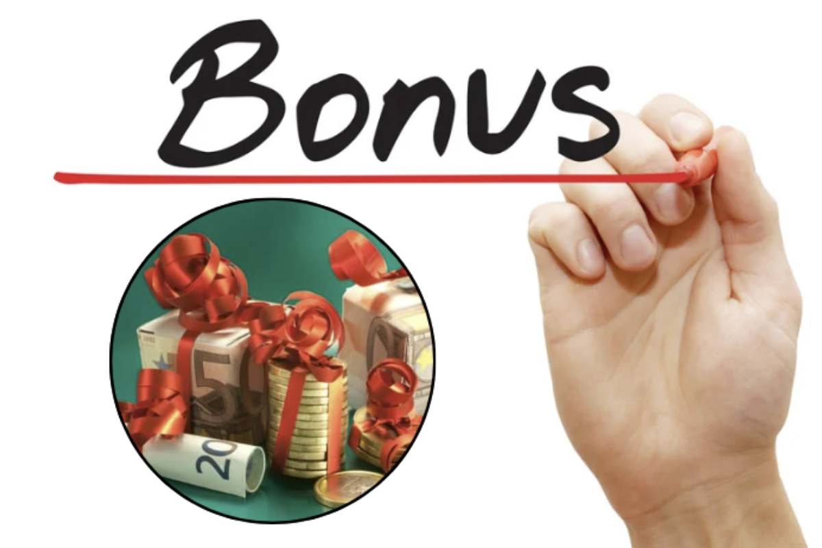 Con l'aumento dei prezzi di beni di prima necessità come cibo, energia e carburante, molte famiglie, in particolare quelle con redditi modesti