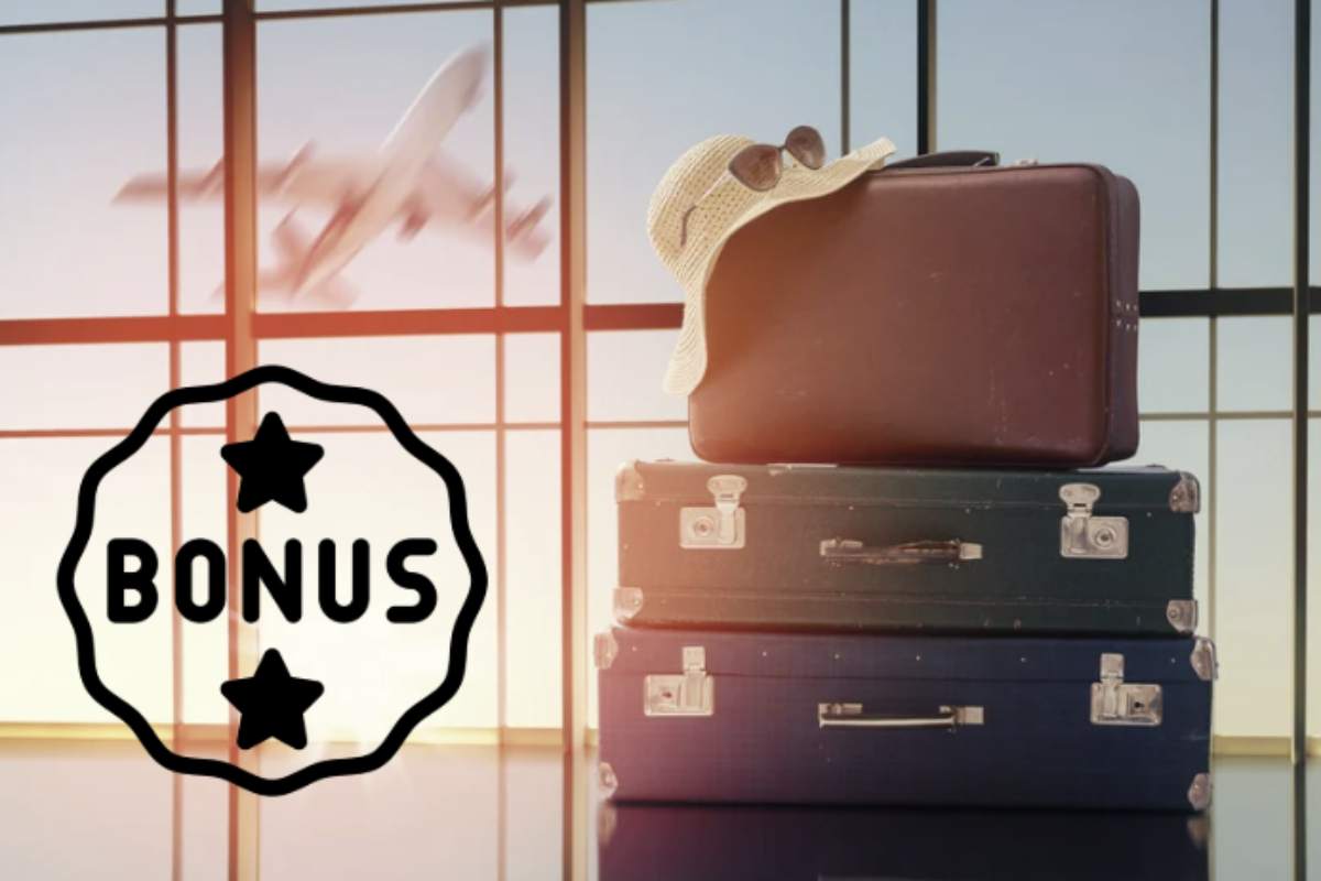 Questa iniziativa, parte del programma "Estate INPSieme 2025", ha come obiettivo principale quello di sostenere le famiglie nell'organizzazione di soggiorni