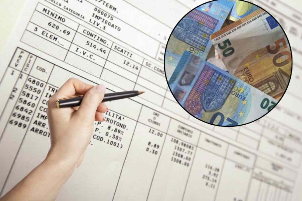 Il nuovo bonus fiscale è stato strutturato in modo da premiare i lavoratori con redditi medio-bassi.