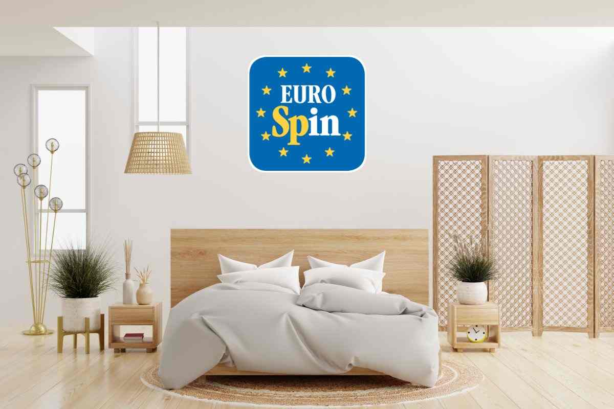 Euospin, offerte settimanali