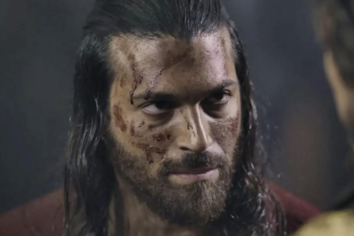 La reazione dei fan è stata di forte disappunto per la decisione di sospendere il Grande Fratello a favore di 